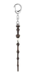 Harry Potter Albus Dumbledore Premium Keychain Collection