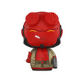 Funko Figura Coleccionable Dorbz Hellboy