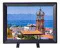 Puerto Vallarta Rompecabezas 150 Piezas Miniatura Piecerelax