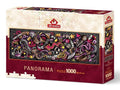 Art Puzzle 5351 - Rompecabezas para Adultos, Multicolor