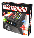 Mastermind Juego De Mesa Goliath