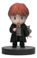 Yume Ron Weasley Hero Box Series Figura Hary Potter