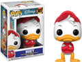 Huey Hugo Funko Pop Patoaventuras Disney