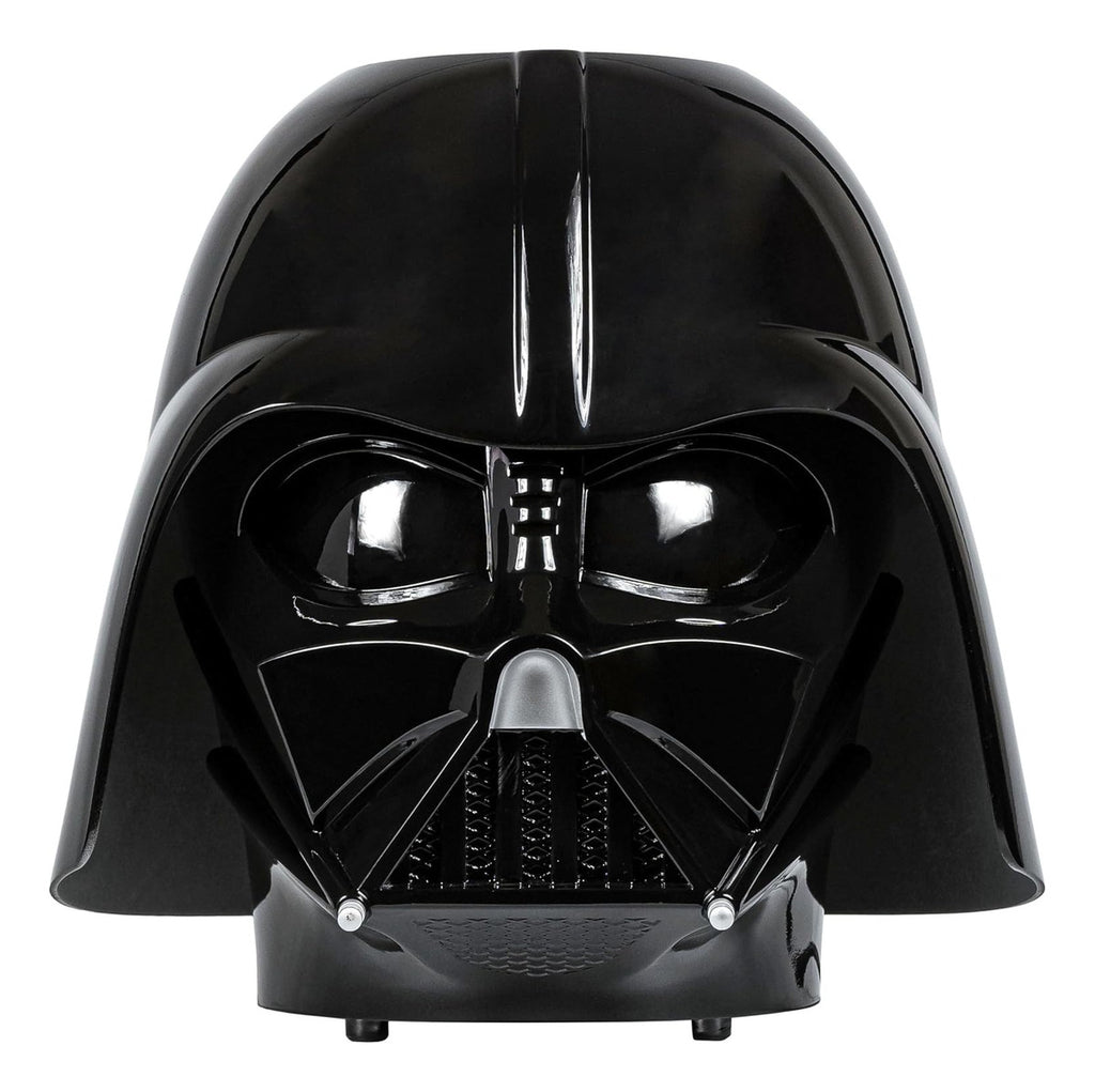 Máquina De Palomitas Darth Vader Helmet Uncanny Brands