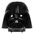 Máquina De Palomitas Darth Vader Helmet Uncanny Brands