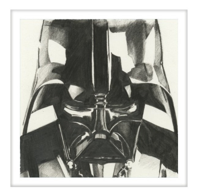 Juego De Mesa Novelty Trivia Box Star Wars 209 Tarjetas