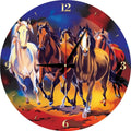 Art Puzzle - Rompecabezas de 570 Piezas, Rompecabezas desafiante para Adultos, Calidad Premium, Regalo Ideal para entusiastas de los Rompecabezas y diversión Familiar | Entretenimiento Atractivo para