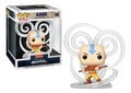 Funko Pop! Deluxe: Avatar The Last Airbender - Aang
