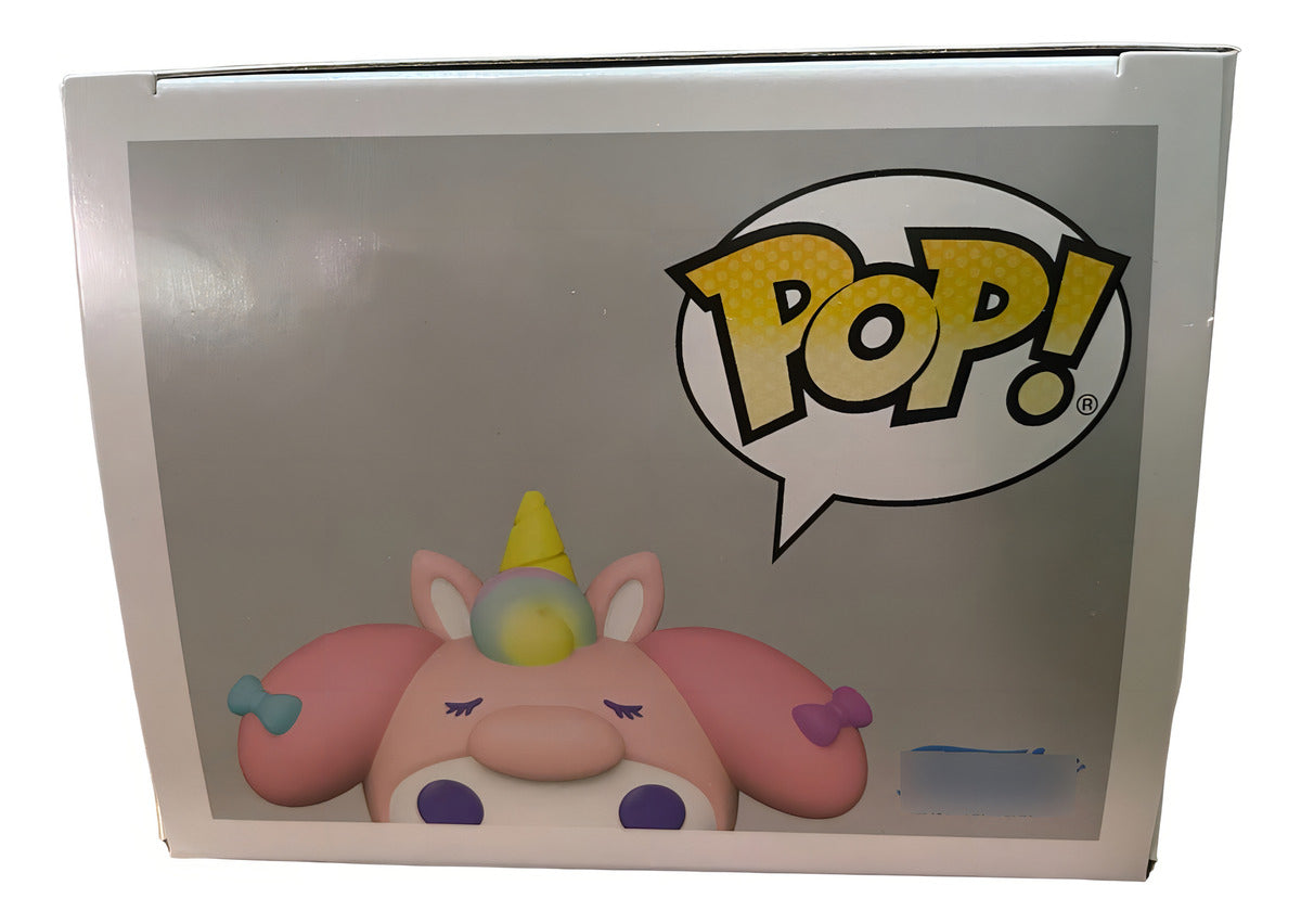 Funko Pop! Hello Kitty And Friends My Melody No 61