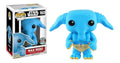 Funko Pop Max Rebo