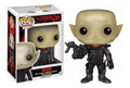 Funko Pop Television: The Strain Vaun 281