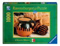 Ravensburger Cocolate Mexico 1000 Piezas