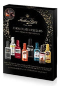 Anthon Berg Chocolate Rellenas Surtido De Licores 8 Piezas