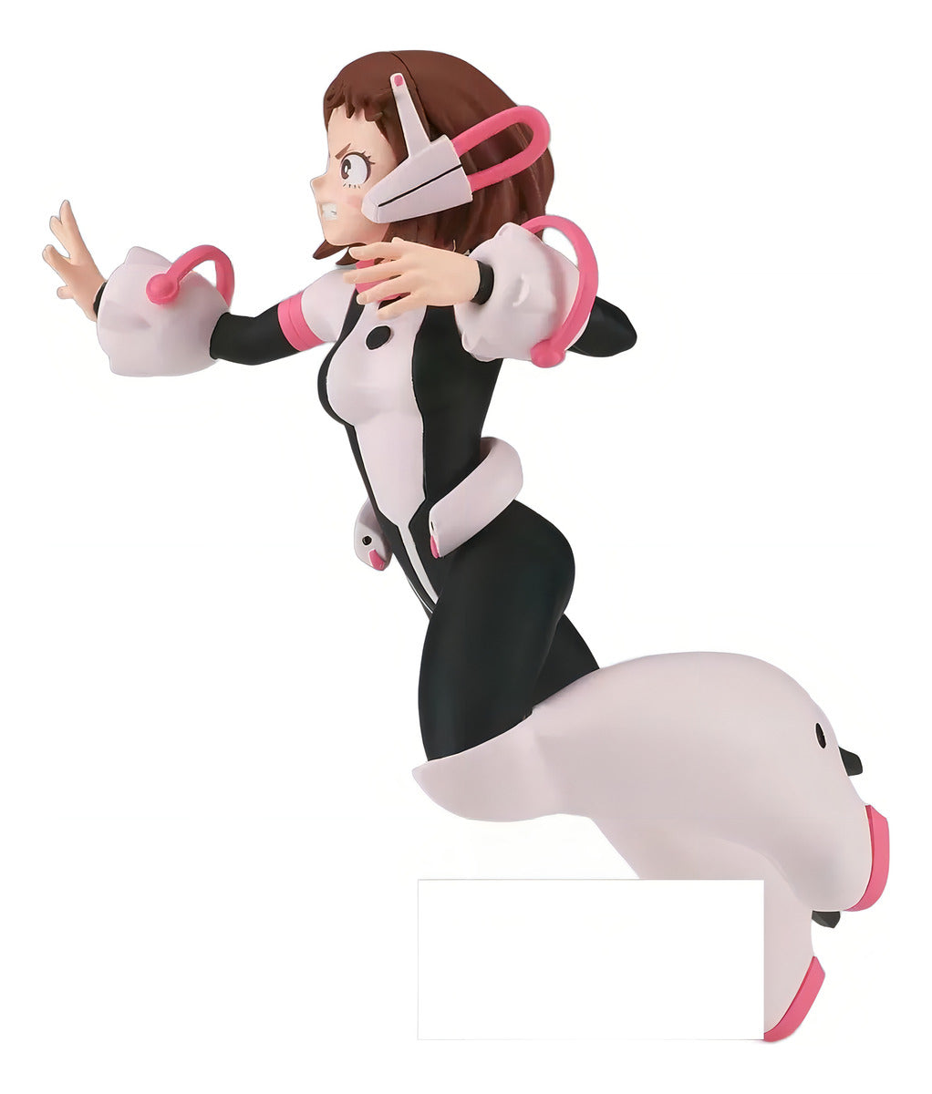 Ochaco Uraraka - My Hero Academia -the Amazing Heroes Vol.32