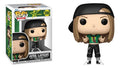 Funko Pop Avril Lavigne 390 Funko Rocks