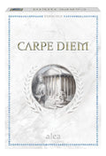 Juego De Mesa Ravensburger Carpe Diem Alea - 2 A 4 Jugadores