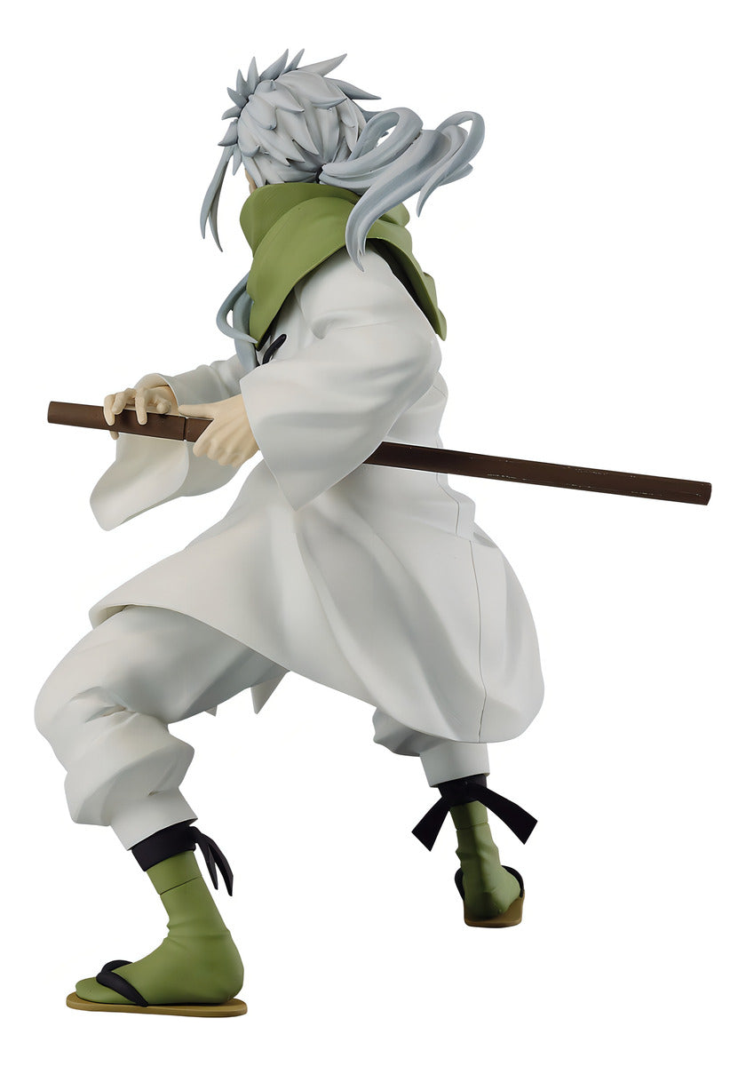 Banpresto: That Time I Got Reincarnated As A Slime - Hakuro