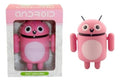 Android Rosa Pinky Figura Coleccionable Big Box Edition