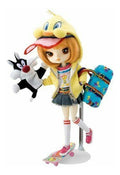 Pullip Dal Full Size F-318 Tweety Muñeca Jun Planning