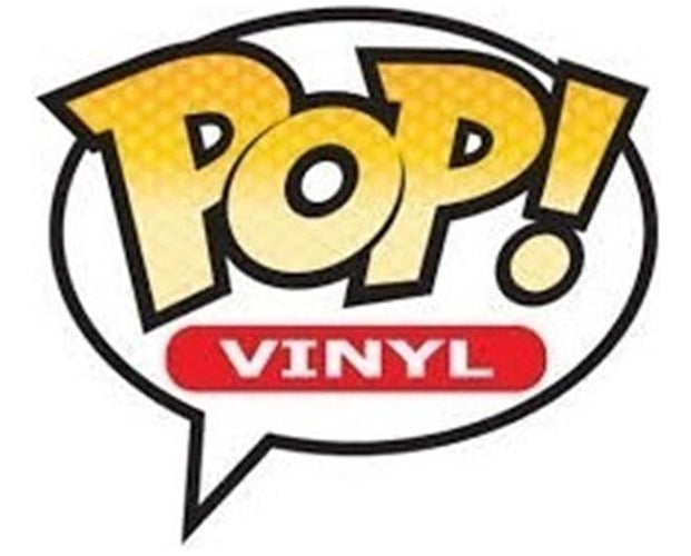 Dick Dastardly / Pierre Nodoyuna  Funko Pop Los Autos Locos