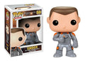 Funko Pop! 59 Ender Movies Ender's Game