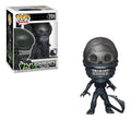 Funko Movies: Alien 40th - Xenomorph #731