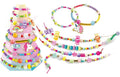 Crazy Chic  My Unicorn Bracelets Clementoni