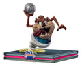 Iron Studios: Space Jam A New Legacy - Taz Escala 1/10