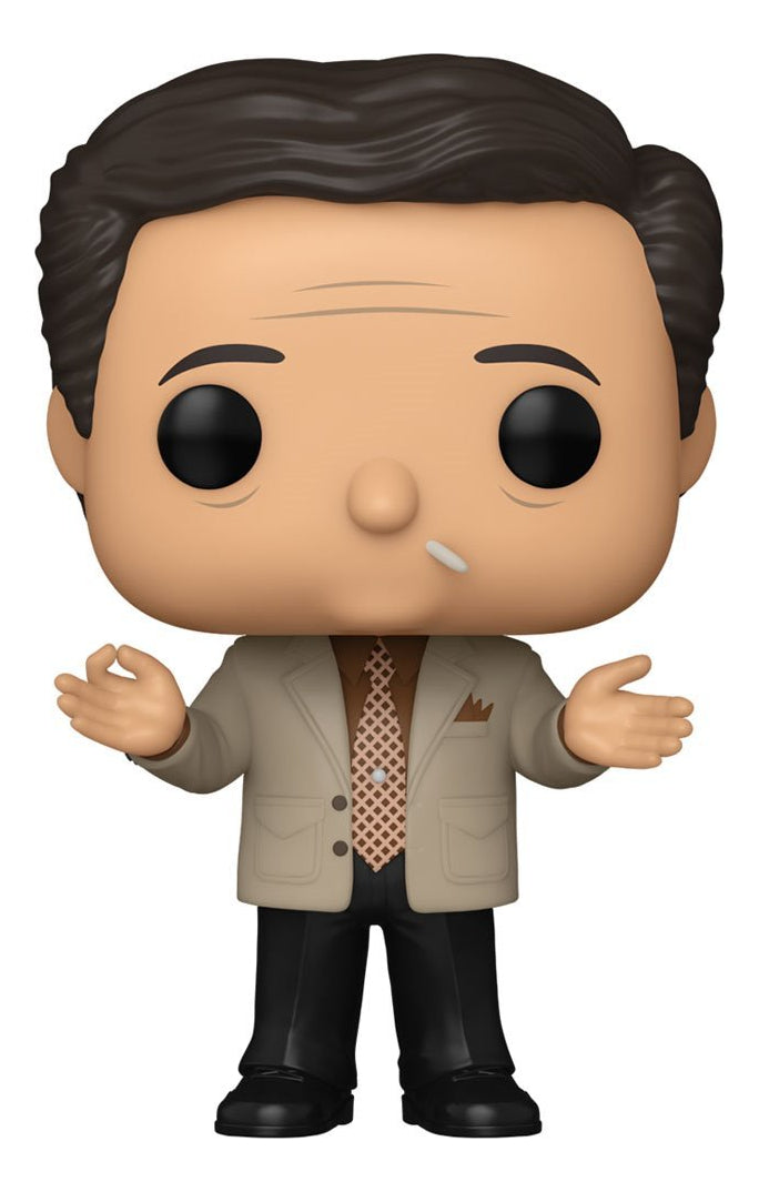 Funko Pop! Movies - Nicky Santoro
