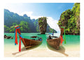 Rompecabezas 1000 Piezas Isla James Bond Tailandia Educa