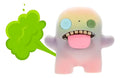 Zuru Fuggler Oogah Boogah Figura Interactiva Pedorro