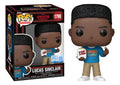 Funko Lucas Sinclair Stranger Things Pop 1798