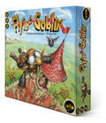 Flyin' Goblin Tcg Factory Juego De Mesa