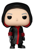Funko Pop! Movies: Saw - Jigsaw