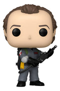 Funko Pop Peter Venkman #1884 Ghostbusters