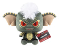 Funko Peluche Stripe Gremlins Verde