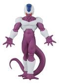 Figura Bandai Dragon Ball Z - Solide Edge Works - Cooler