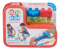 Kit Creativo De Bloques Building Blocks Goliath Jelly Blox