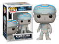 Funko Pop Movies: Disney Tron - Kevin Flynn