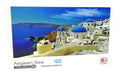 Rompecabezas 1000 Piezas Puzzled Inc Mar Egeo Paisaje Horizontal