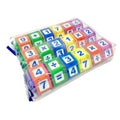 Girografo Jumbo Números Material Didáctico Eduplas Edu-022