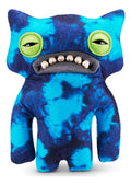 Monstruo De Peluche Zuru Fuggler Wide Eyed Weirdo