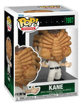 Funko Pop Movies: Alien - Kane CB
