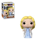 Funko Pop Pop! Pinocchio El Hada Azul