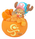 Figura 28583 One Piece Paldolce Tony Chopper Banpresto