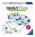 Juego De Destreza Innovador De Ravensburger 8+ Gravitrax