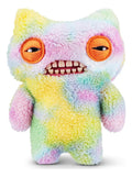 Monstruo De Peluche Fuggler Zuru Munch Munch