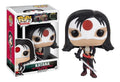 Katana Funko Pop Suicide Squad Escuadrón Suicida