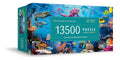 Rompecabezas 13500 Piezas Trefl Underwater Paradise