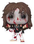 Funko Pop Albums Ozzy Osbourne Diary Of A Madman 12